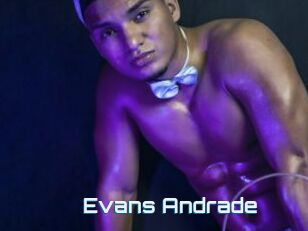 Evans_Andrade