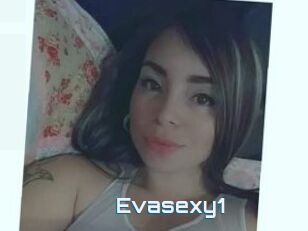 Evasexy1