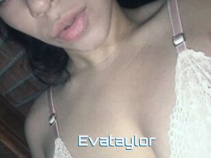 Evataylor