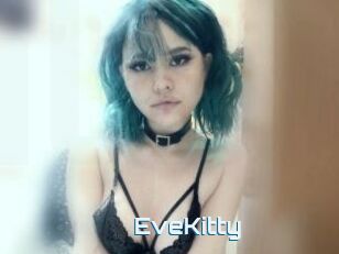 EveKitty