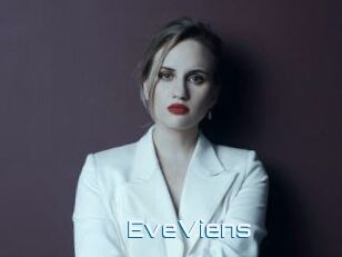 EveViens