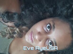 Eve_AyeUSA