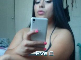 Eve_Q