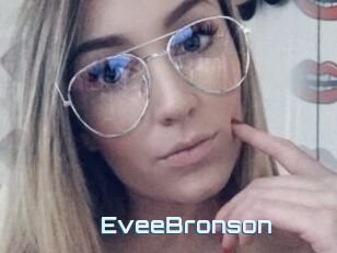 EveeBronson
