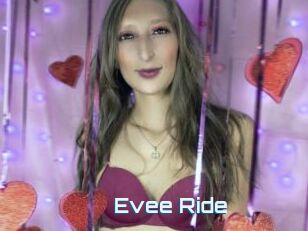 Evee_Ride