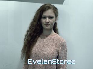 EvelenStorez