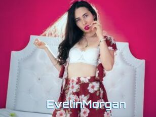 EvelinMorgan