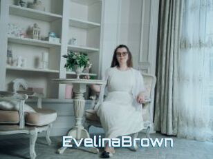 EvelinaBrown