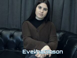 EvelinaGibson