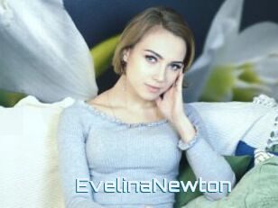 EvelinaNewton