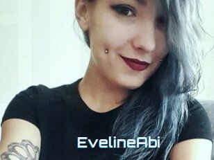 EvelineAbi