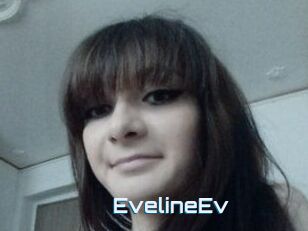 EvelineEv