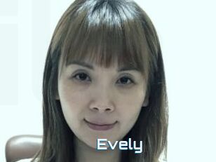 Evely