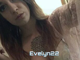 Evelyn22