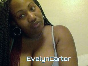 Evelyn_Carter