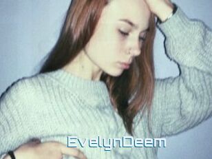 EvelynDeem