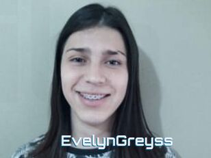 Evelyn_Greyss