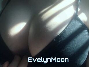 EvelynMoon_