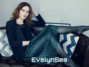 EvelynSea