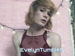 EvelynTumbles