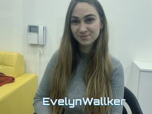 EvelynWallker