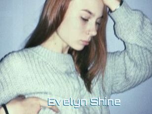 Evelyn_Shine