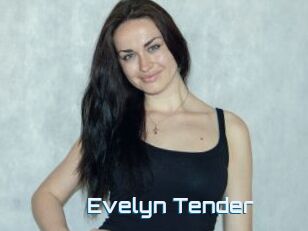 Evelyn_Tender