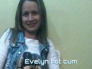 Evelyn_hot_cum