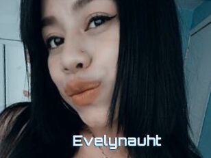 Evelynauht