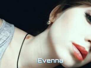 Evenna