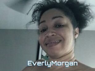 Everly_Morgan