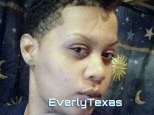 Everly_Texas