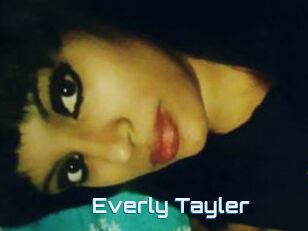 Everly_Tayler