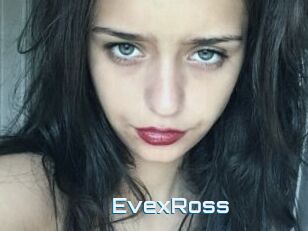 EvexRoss