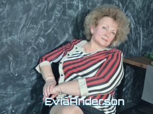 EviaAnderson