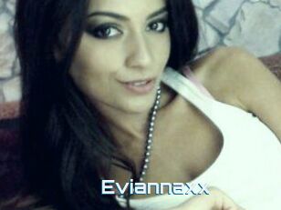 Eviannaxx
