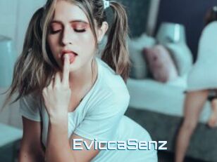 EviccaSenz