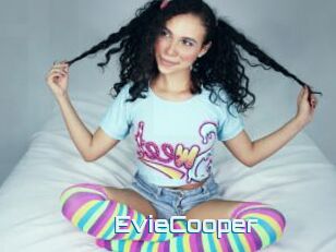 EvieCooper