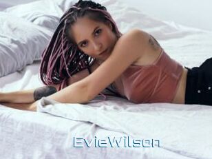 EvieWilson