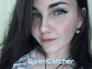 EvienCatcher