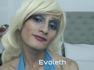 Evoleth
