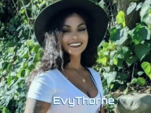 EvyThorne