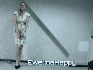 EwelinaHappy