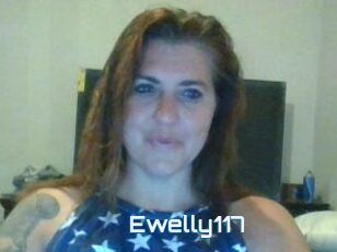 Ewelly117