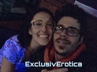 ExclusivErotica