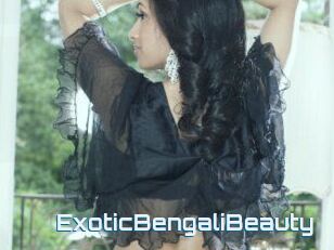 ExoticBengaliBeauty