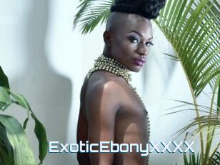 ExoticEbonyXXXX