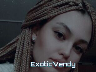 ExoticVendy