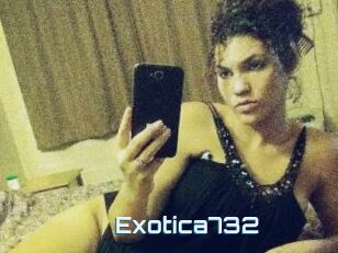 Exotica732