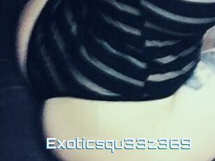 Exotic_squ33z3_69